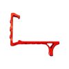 CTM leva di armamento in alluminio AAP01 FUKU-2 Reaper Charging Handle for AAP-01 - rossa Red