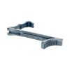 CTM leva di armamento in alluminio AAP01 FUKU-2 Reaper Charging Handle for AAP-01 - nera Black