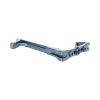 CTM leva di armamento in alluminio AAP01 FUKU-2 Reaper Charging Handle for AAP-01 - nera Black