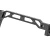 5ku-ab-8r-folding-stock-for-lct-cyma-ak-black-1 5KU AB-8R Folding Stock for LCT / CYMA AK Black