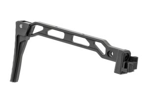 5KU AB-8R Folding Stock for LCT / CYMA AK Black