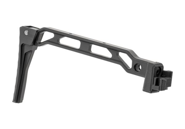 5ku-ab-8r-folding-stock-for-lct-cyma-ak-black-1 5KU AB-8R Folding Stock for LCT / CYMA AK Black