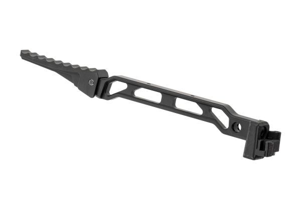 5ku-ab-8r-folding-stock-for-lct-cyma-ak-black-4 5KU AB-8R Folding Stock for LCT / CYMA AK Black