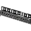 5KU B-10L Sport AK Handguard Black