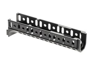 5KU B-10L Sport AK Handguard Black