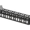 5KU B-10L Sport AK Handguard Black