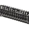 5KU B-10M AK Handguard Black