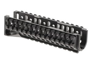 5KU B-10M AK Handguard Black