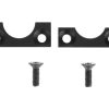 5KU B-10M AK Handguard Black