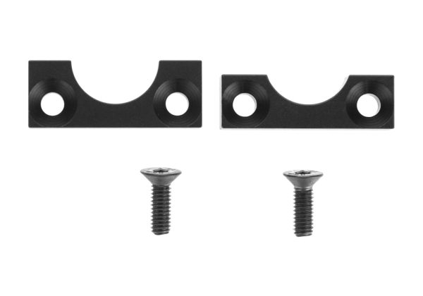 5KU B-10M AK Handguard Black
