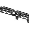 5KU B-31N Low Profile Upper AK Handguard Black