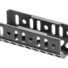 5KU DL-1 Sport AK Handguard Extender Black