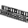 5KU DL-2 Sport AK Handguard Extender Black