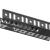 5KU DL-2 Sport AK Handguard Extender Black