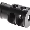 5KU DTK-2 Flash Hider Black