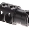 5KU DTK-2 Flash Hider Black