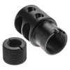 5KU DTK-2 Flash Hider Black