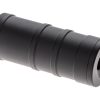 5KU DTK PP-19 Silencer Short Black