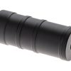 5KU DTK PP-19 Silencer Short Black