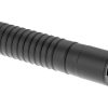 5KU DTKP Silencer Type-1 14 mm CCW Black