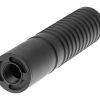 5KU DTKP Silencer Type-1 24 mm CW Black