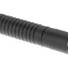 5KU DTKP Silencer Type-1 24 mm CW Black