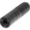 5KU DTKP Silencer Type-2 24 mm CW Black