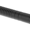 5KU DTKP Silencer Type-2 24 mm CW Black