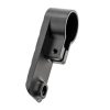 5KU Light Stock For Buffer Tube Black
