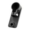 5KU Light Stock For Buffer Tube Black