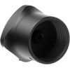 5KU M4 Stock Adapter For MCX / MPX Black