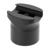 5KU M4 Stock Adapter For MCX / MPX Black