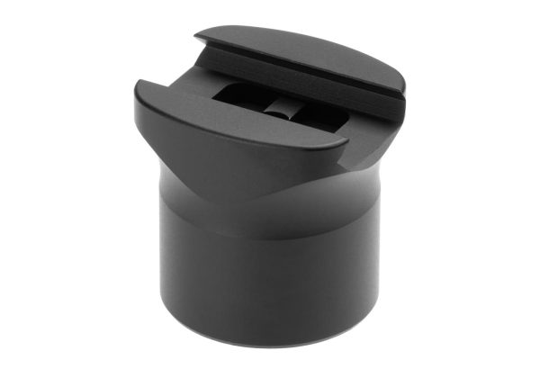 5KU M4 Stock Adapter For MCX / MPX Black