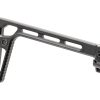 5KU Minimalist Plus Folding Stock 1913 Interface Black
