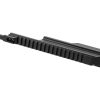 5KU RIS Rail Dust Cover For AK Black