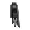 5KU RIS Rail Dust Cover For AK Black