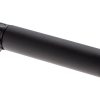 5KU Socom 5.56 Silencer Black