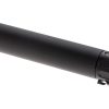 5KU Socom 5.56 Silencer Black