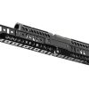 5KU SPORT 4 Handguard Kit For AK Black