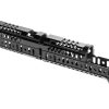 5KU SPORT 4 Handguard Kit For AK Black