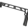 5KU SS-8 Stock LCT/CYMA AK Black