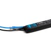 TITAN batteria LIPO 11,1V 1200mAh, 25C (T-Dean) - Stick (buffer)