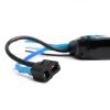 TITAN batteria LIPO 11,1V 1200mAh, 25C (T-Dean) - Stick (buffer)