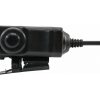 EARMOR pulsante radio push to talk M52 Military Version PTT Module – NATO 6-pin