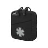 HELIKON tasca medica EDC Med Kit® Pouch - nera Black