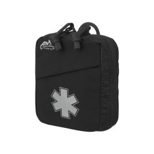 HELIKON tasca medica EDC Med Kit® Pouch - nera Black