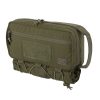 HELIKON tasca poligono Service Case® Gun Maintenance Bag – verde Green