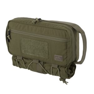 HELIKON tasca poligono Service Case® Gun Maintenance Bag – verde Green