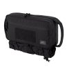 HELIKON tasca poligono Service Case® Gun Maintenance Bag – nera Black