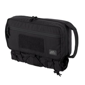 HELIKON tasca poligono Service Case® Gun Maintenance Bag – nera Black